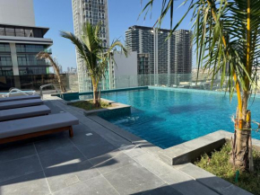 Jumeirah Heights